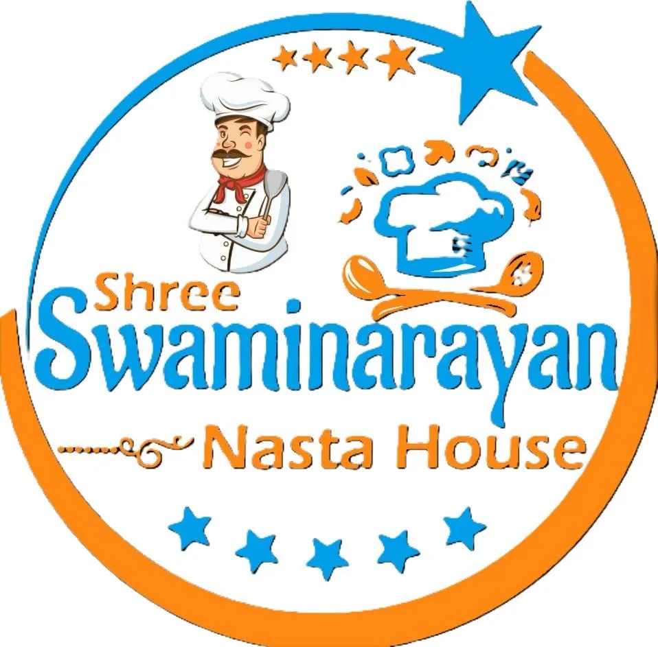 Shree Swaminarayn Nasta House