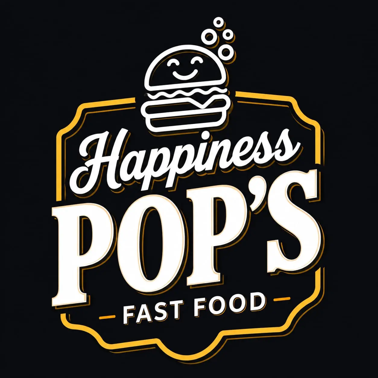 Pops Fast Food (Gadhda Road)