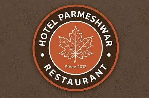 Hotel Parmeshwar Resturant